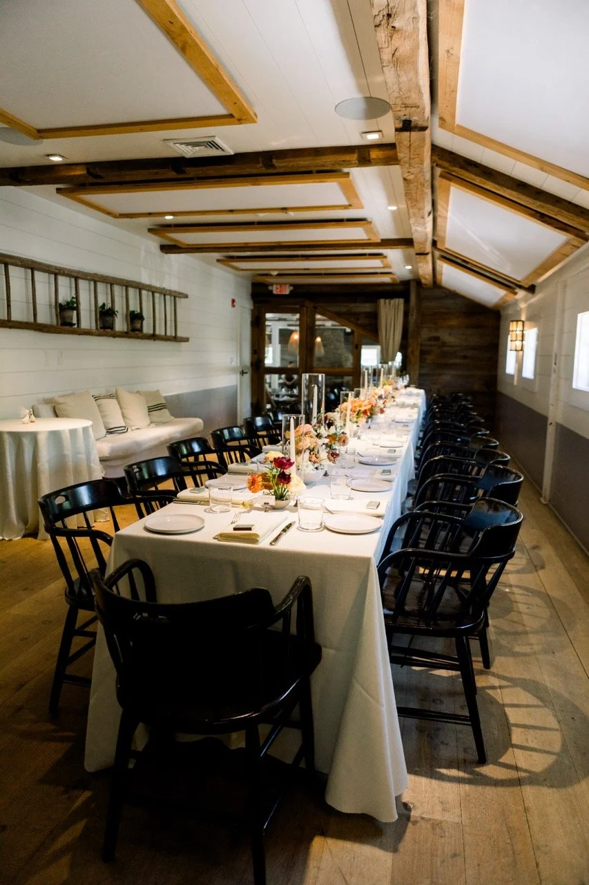 details-65 Large.jpeg