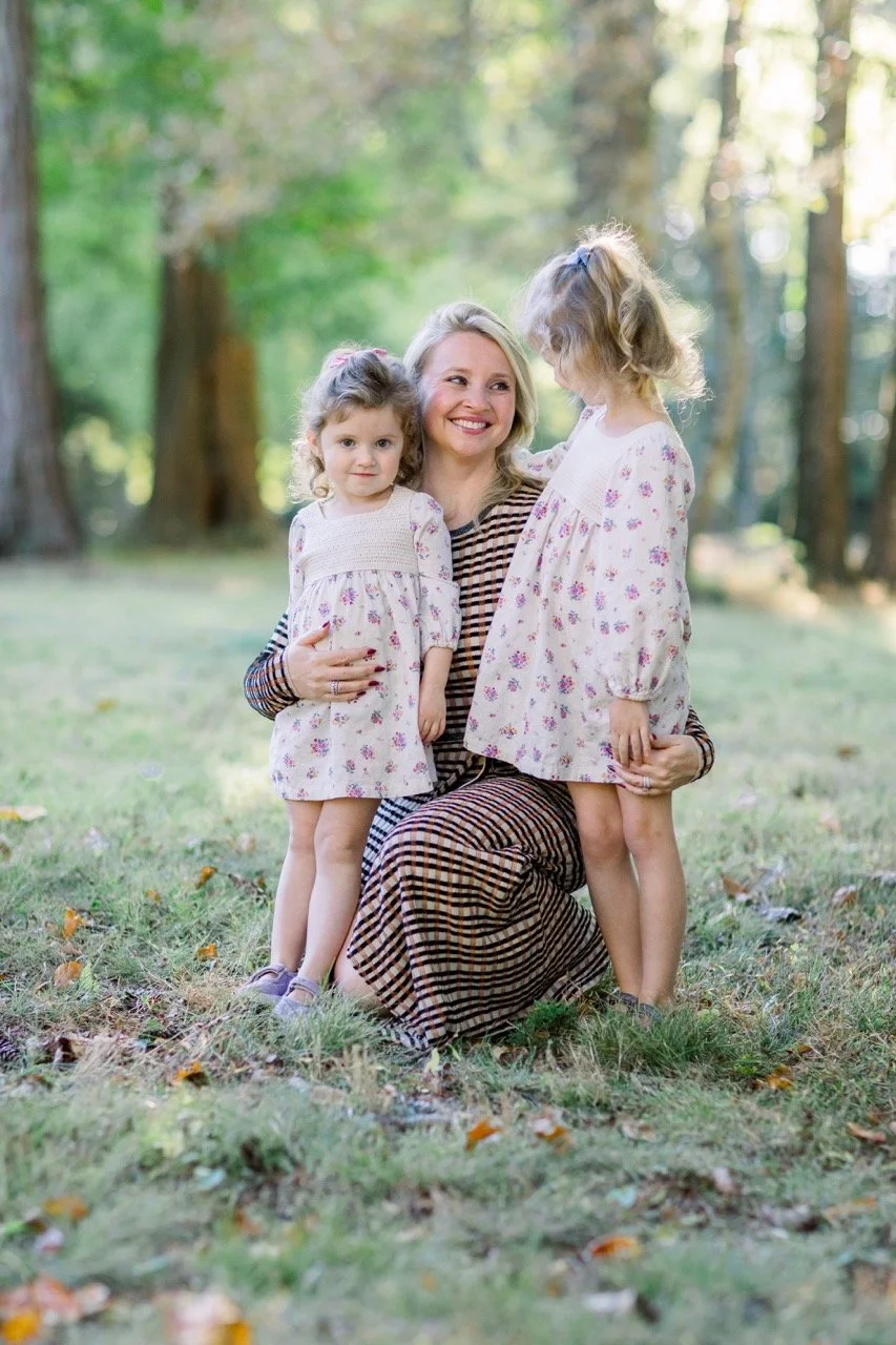 benoir24-29 Large.jpeg