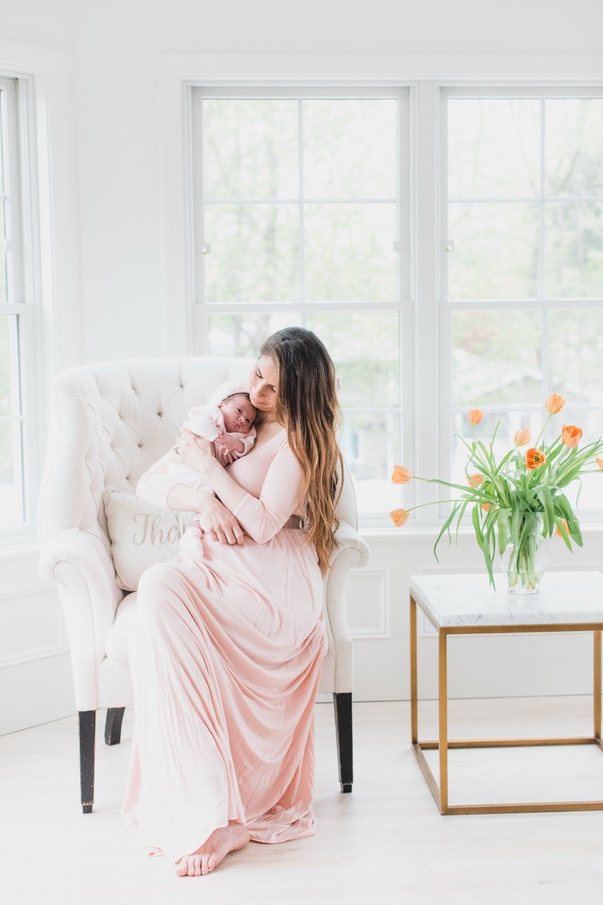 image-035 Large.jpeg