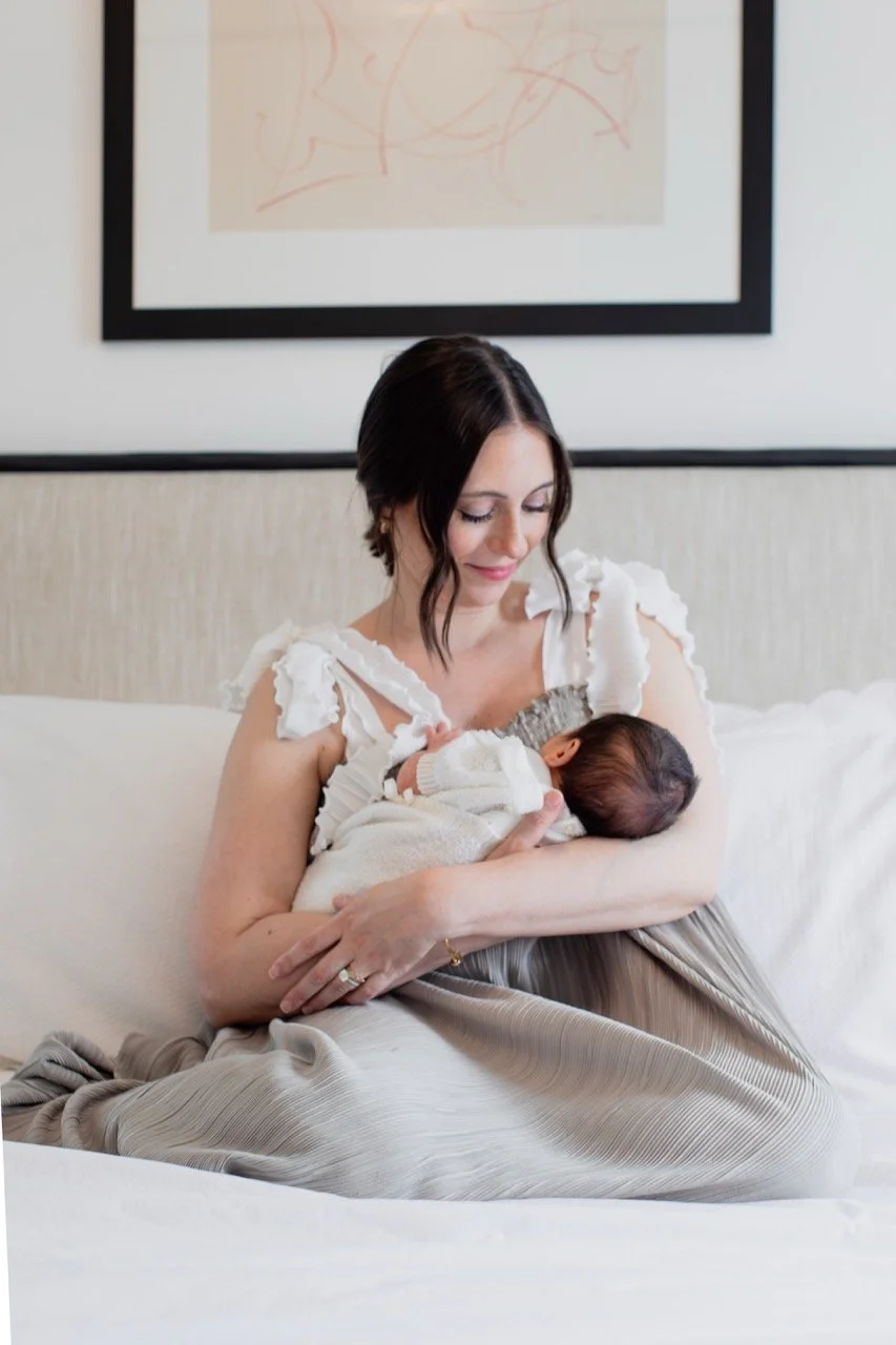 greenberg23-018 Large.jpeg