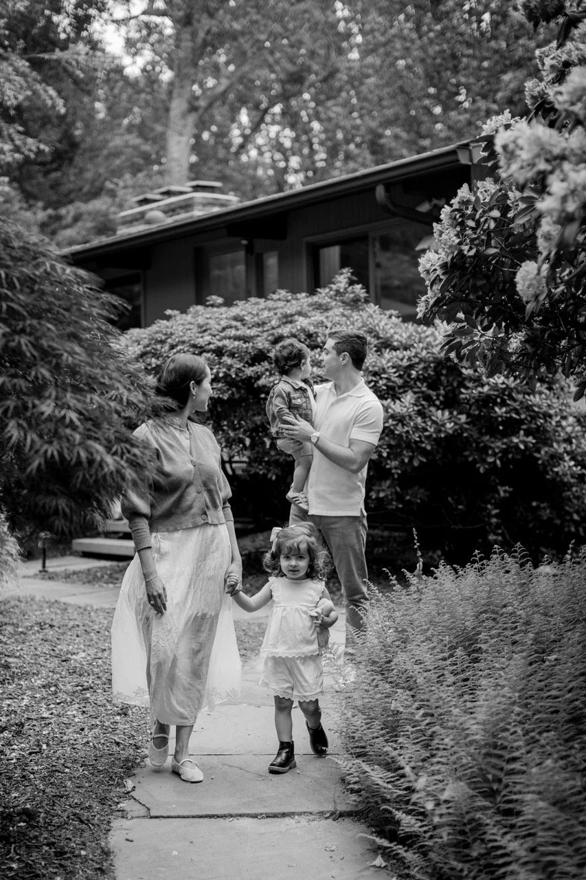 carly25-37 Large.jpeg