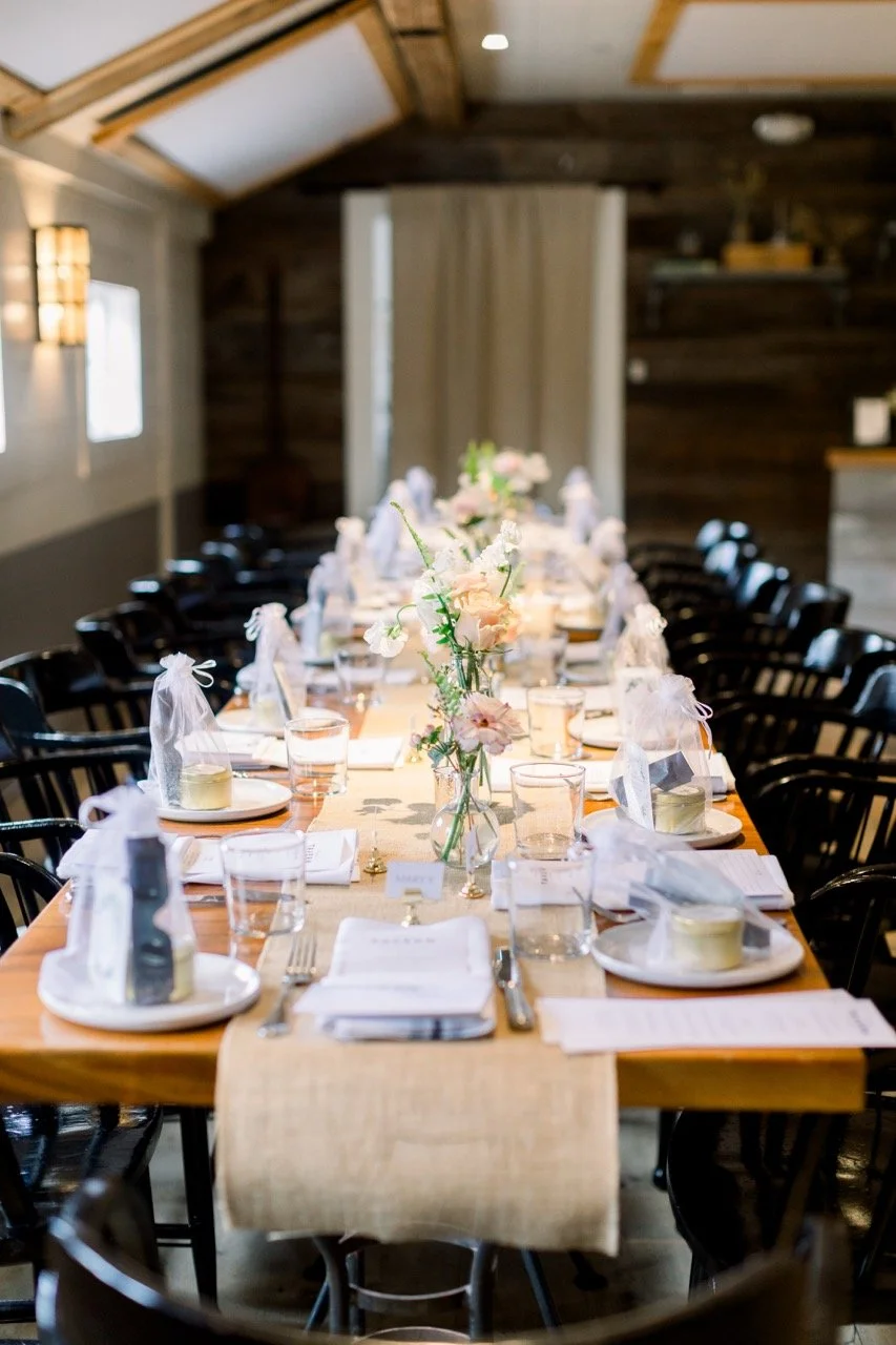 image-131 Large.jpeg