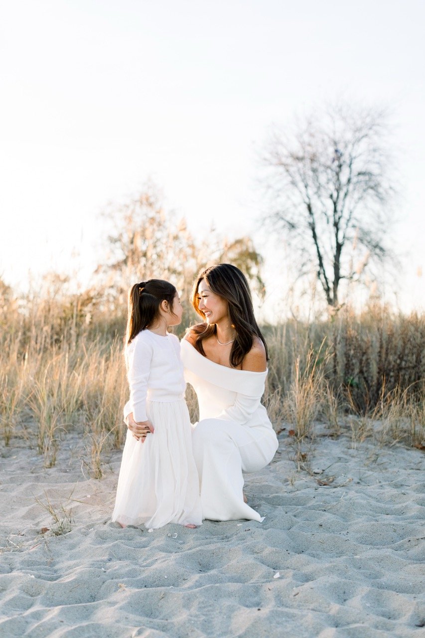 moschella24-069 Large.jpeg