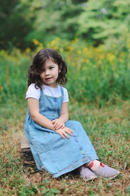 image-05 copy Medium.jpeg