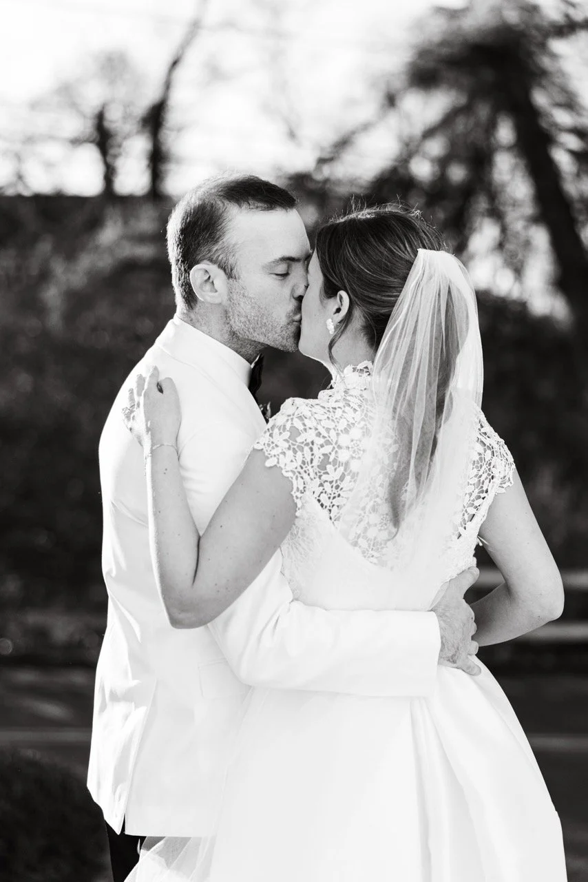 ceremony-202 Large.jpeg