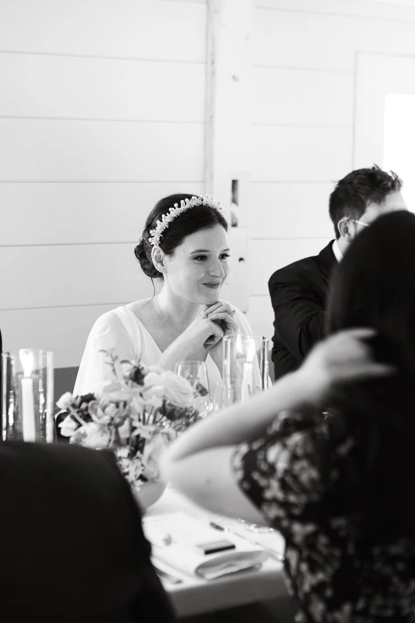 reception-070 Large.jpeg