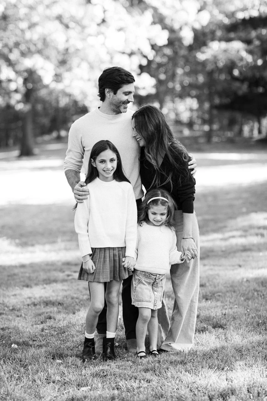 canavan24-08 Large.jpeg