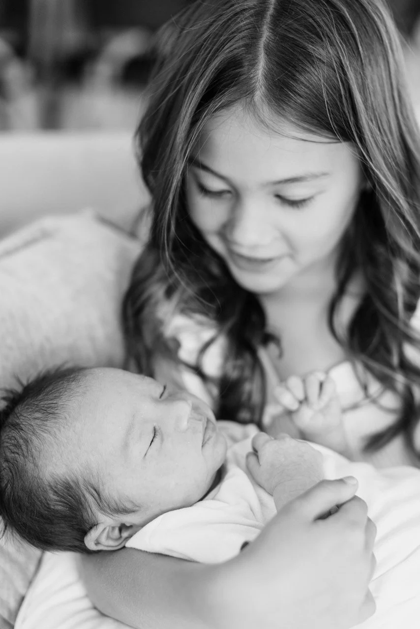 moschella25-004 Large.jpeg