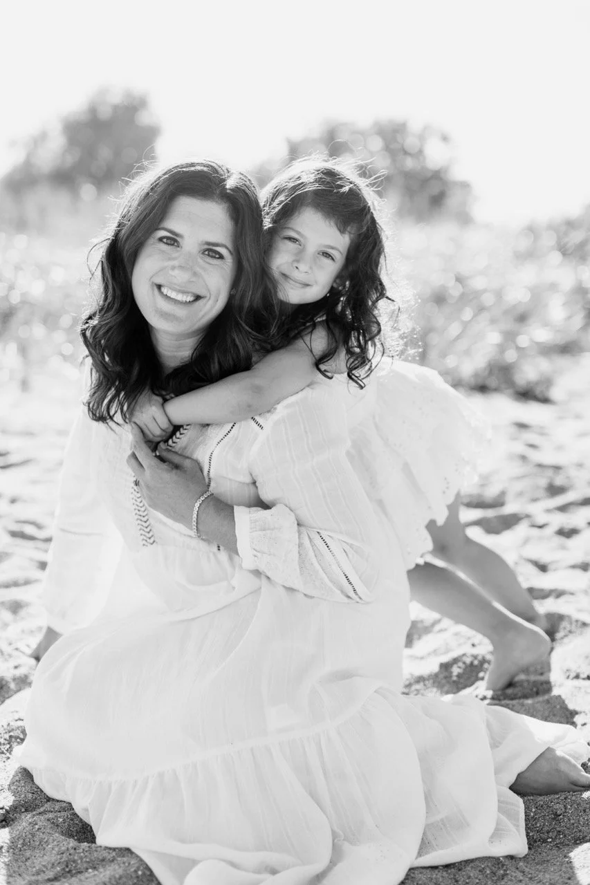 erika -036 Large.jpeg