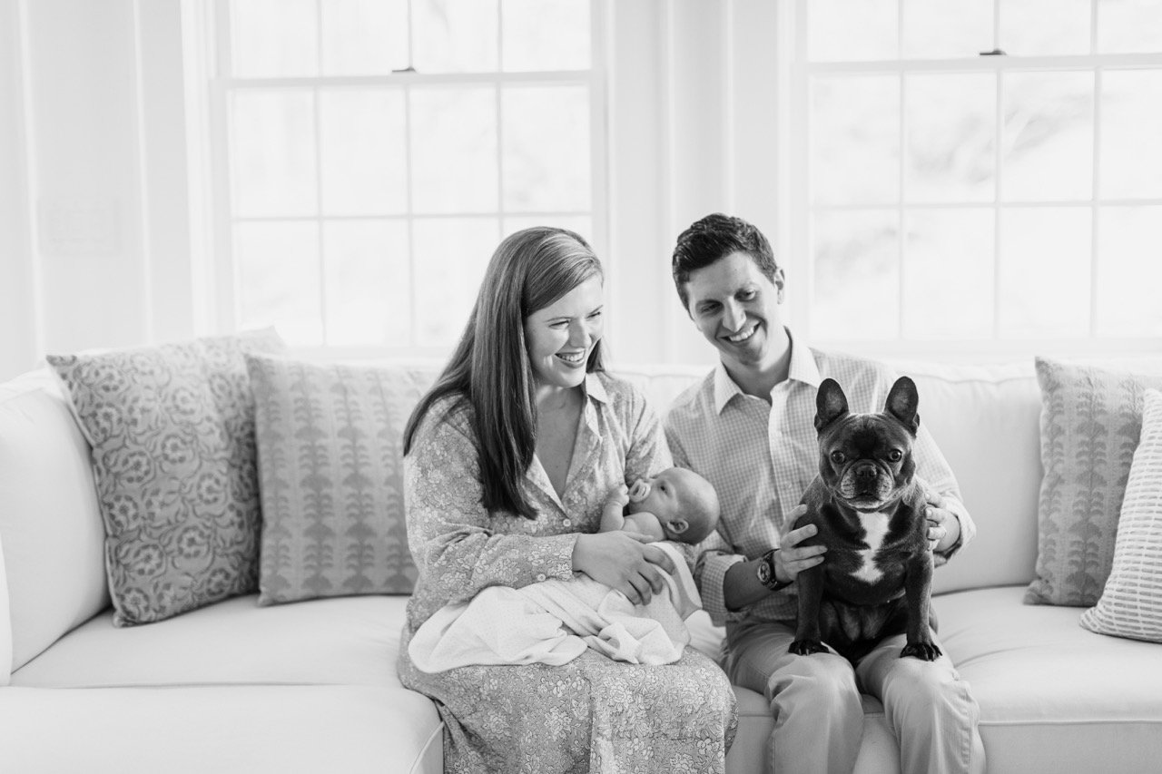 sydney24-170 Large.jpeg