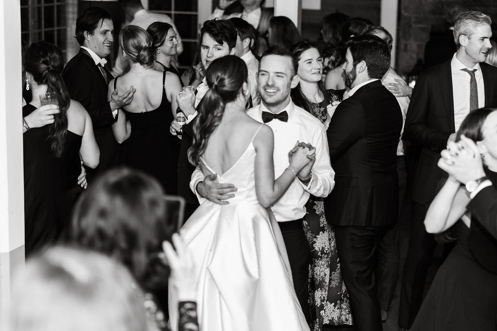 reception-276.jpg