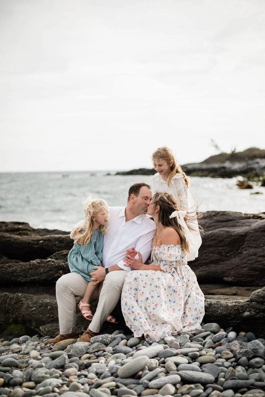 newport family-3 Large.jpeg