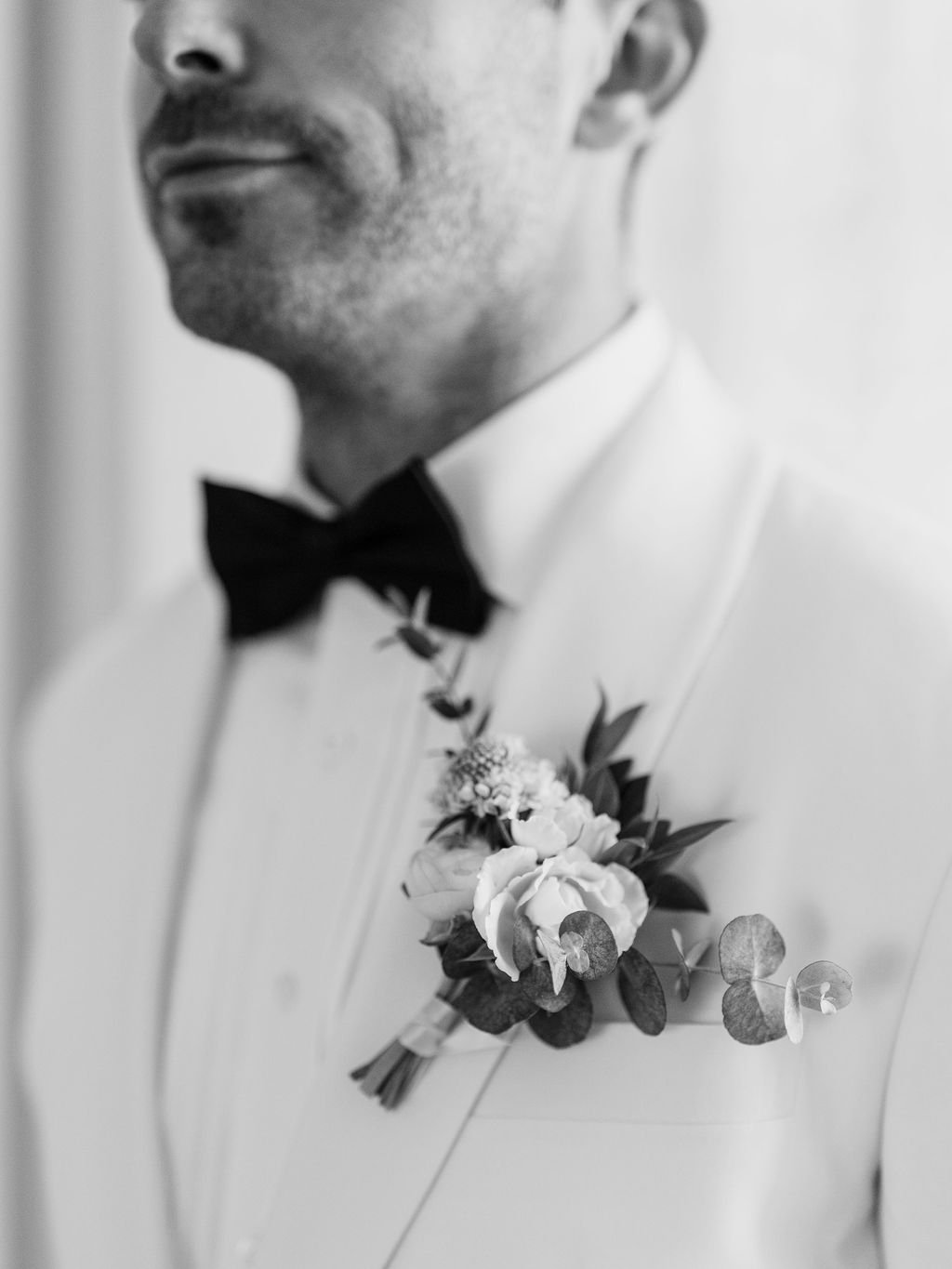 portraits-074.jpg
