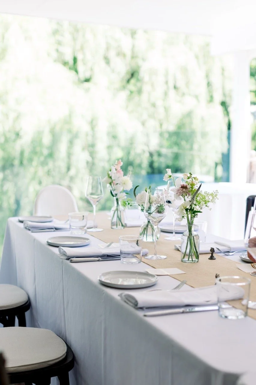 image -005 2 Large.jpeg