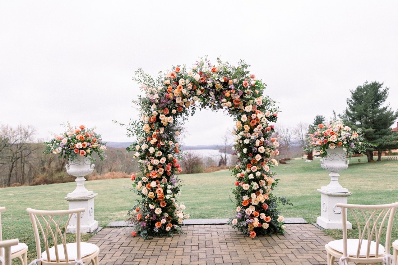 edited image-6 Large.jpeg