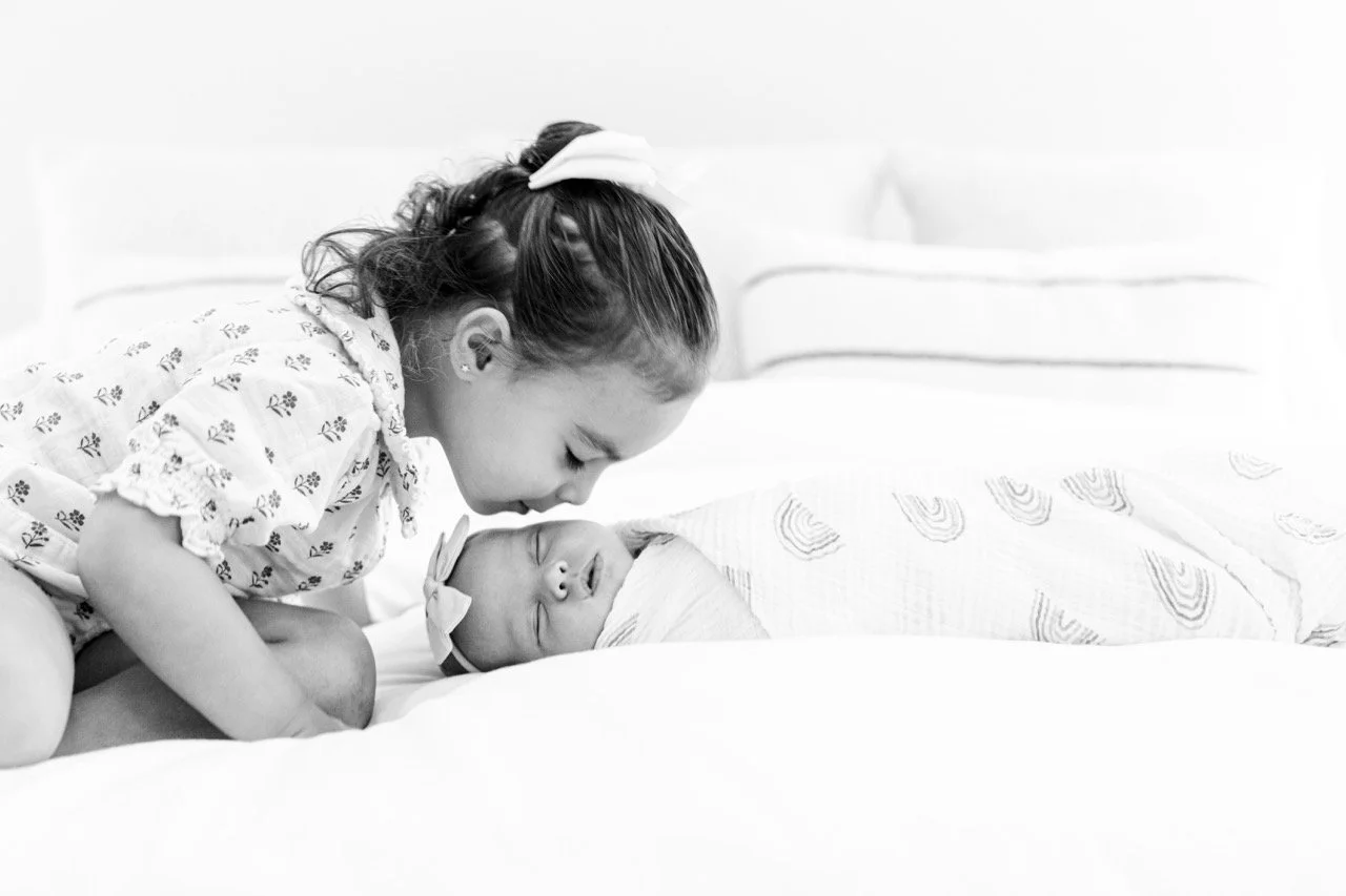 haggerty23-038 Large.jpeg