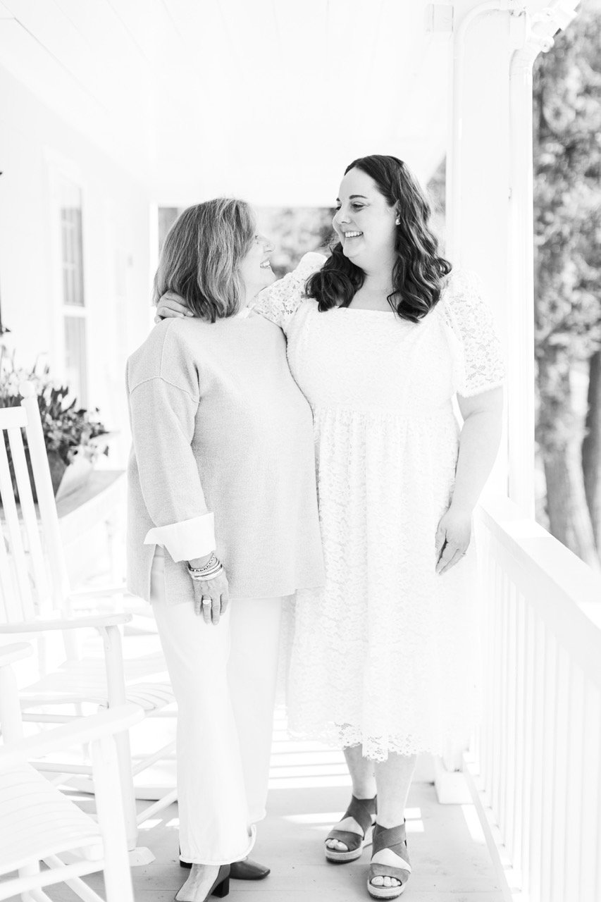 image-068 Large.jpeg