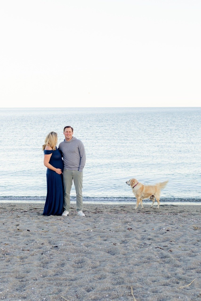 hatton25-191 Large.jpeg