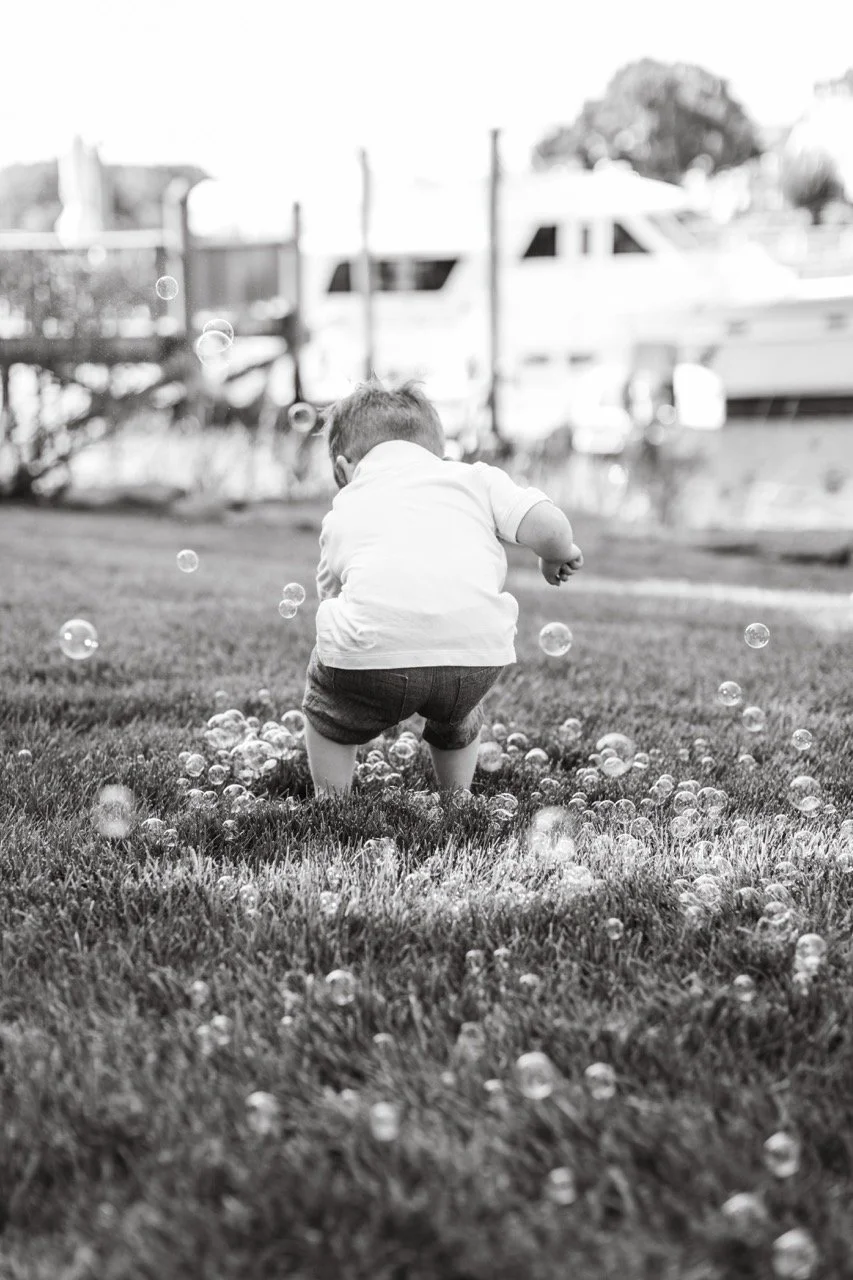 janine24 -158 Large.jpeg