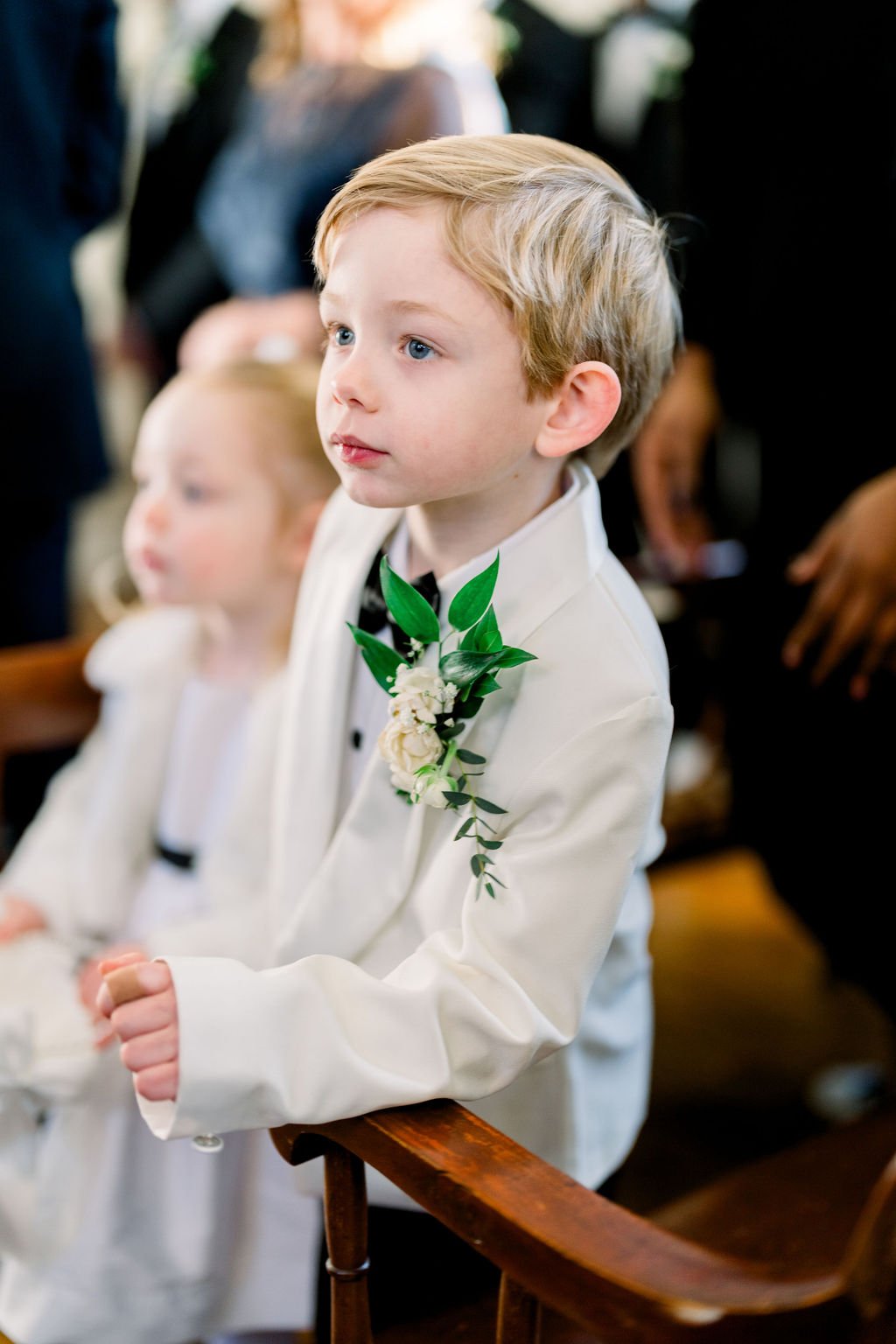 ceremony-143.jpg