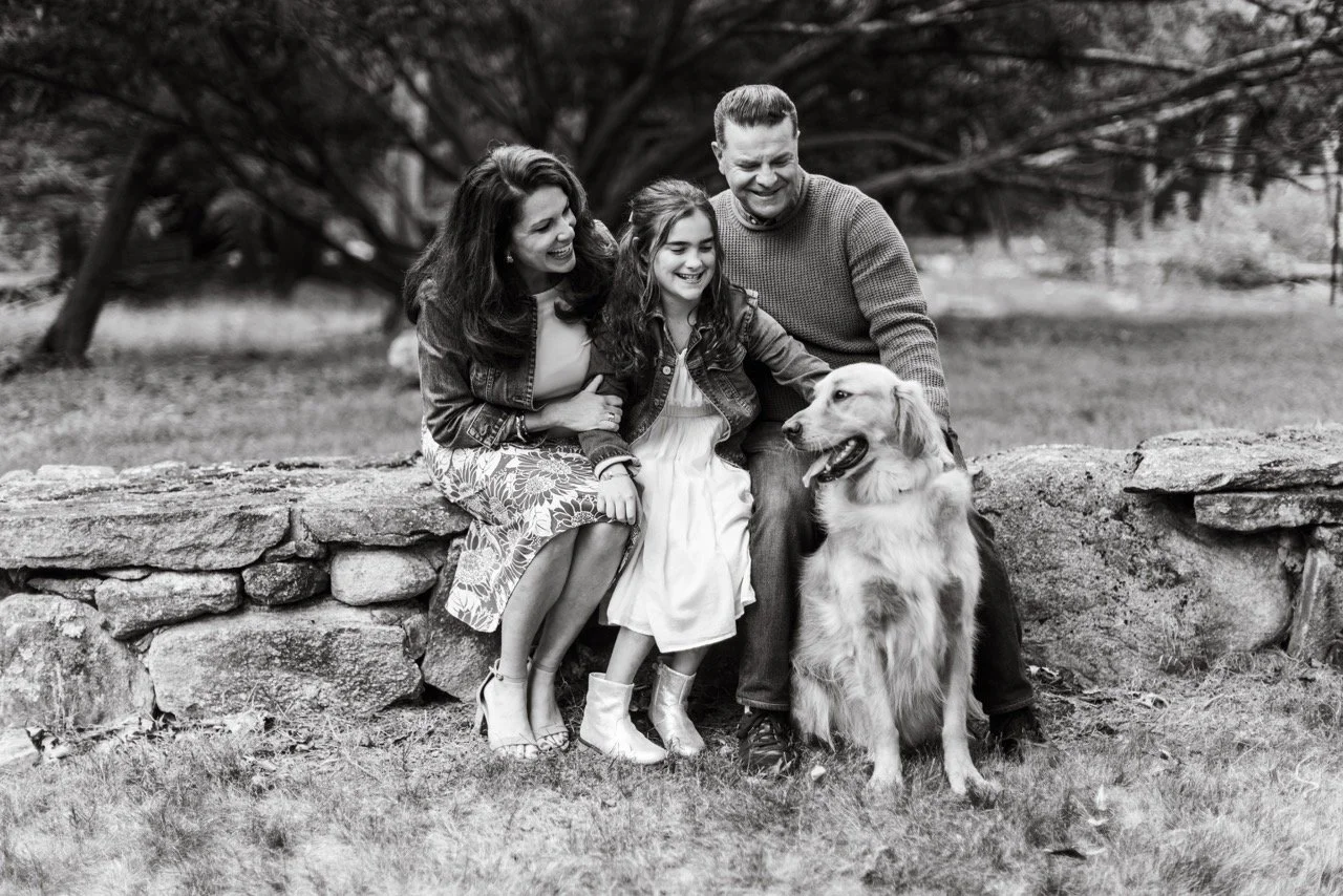 rabaa25-122 Large.jpeg