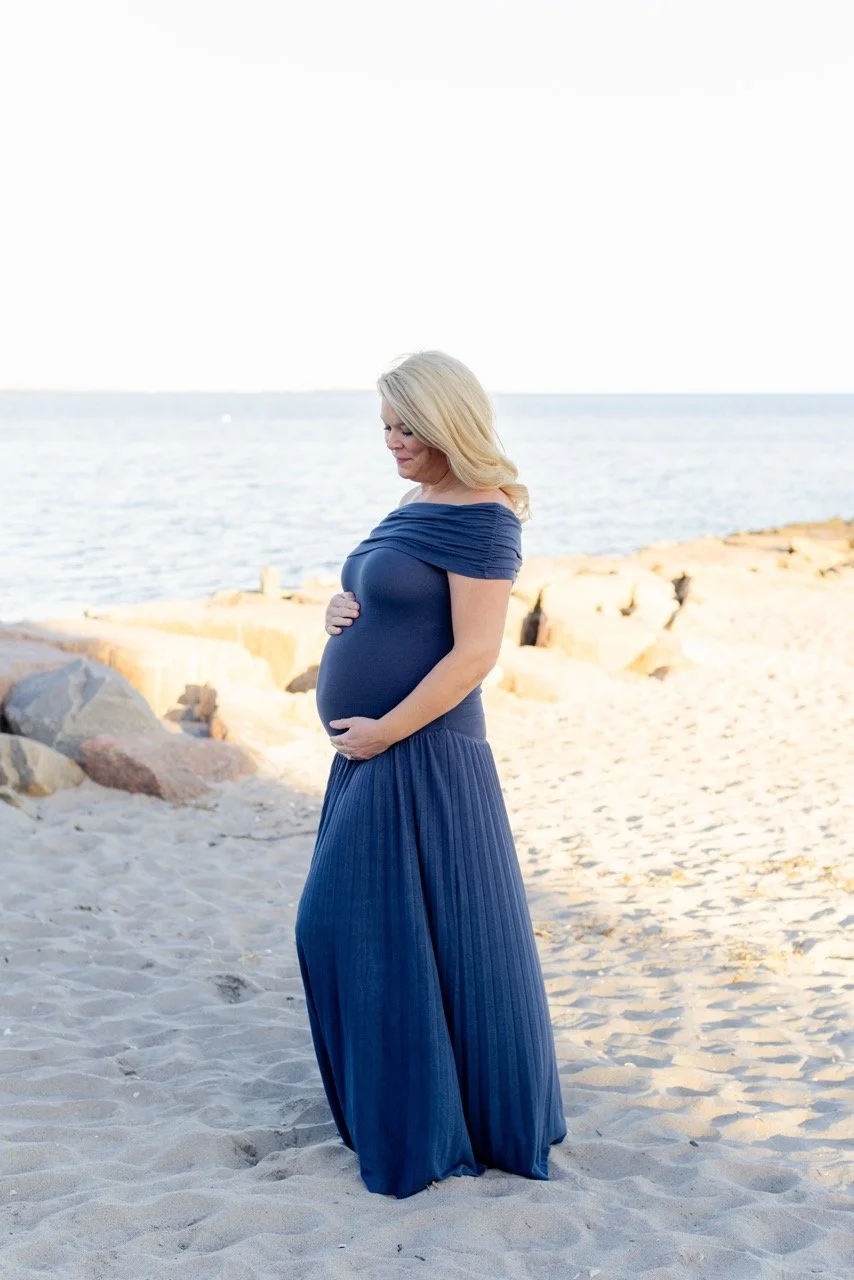 hatton25-25 Large.jpeg