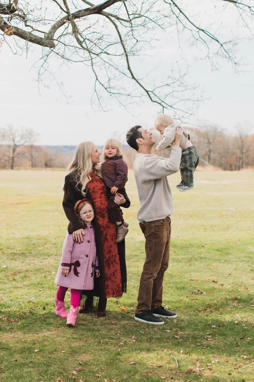 solomon25-163 Large.jpeg