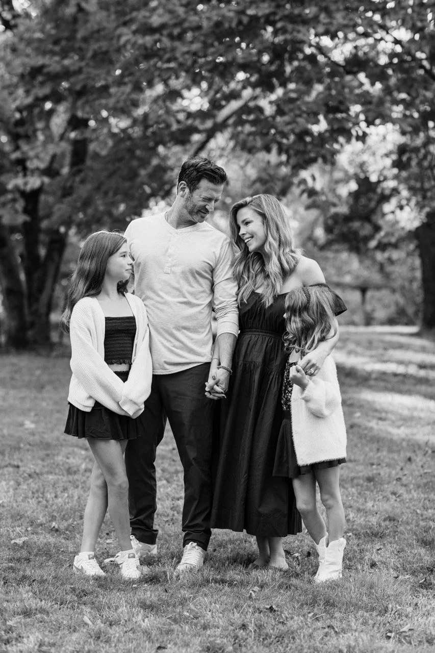 chandler24-08 Large.jpeg