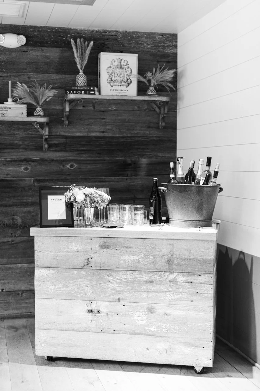 image-146 Large.jpeg