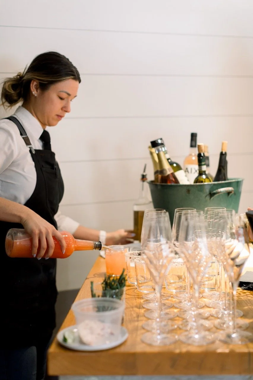 image-181 Large.jpeg