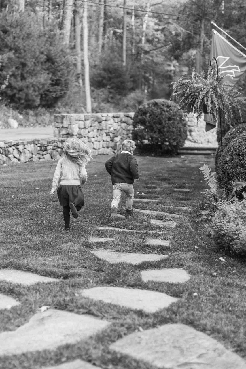 jacobson2525-38 Large.jpeg