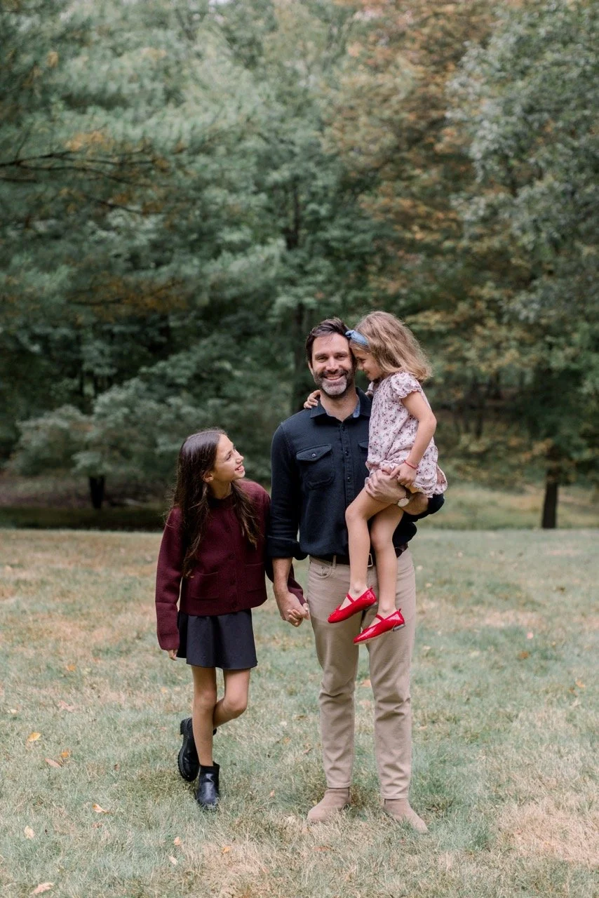 canavan25-71 Large.jpeg