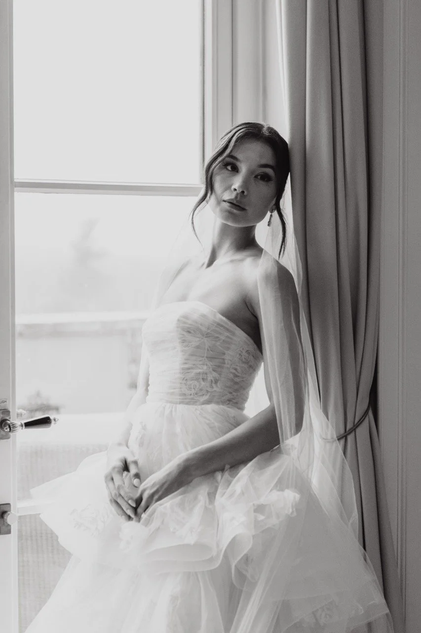 glenmere couple-13 Large.jpeg