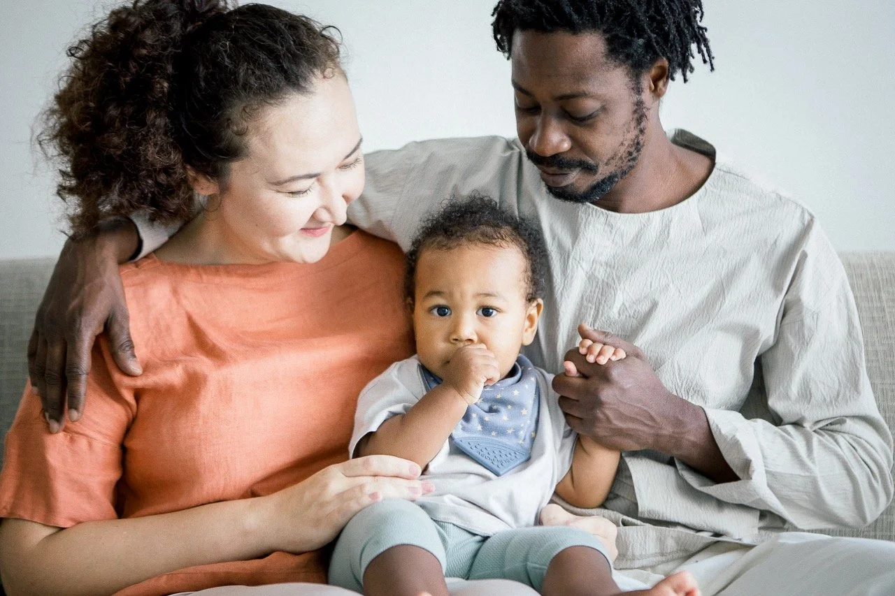 ayleen21-4 Large.jpeg