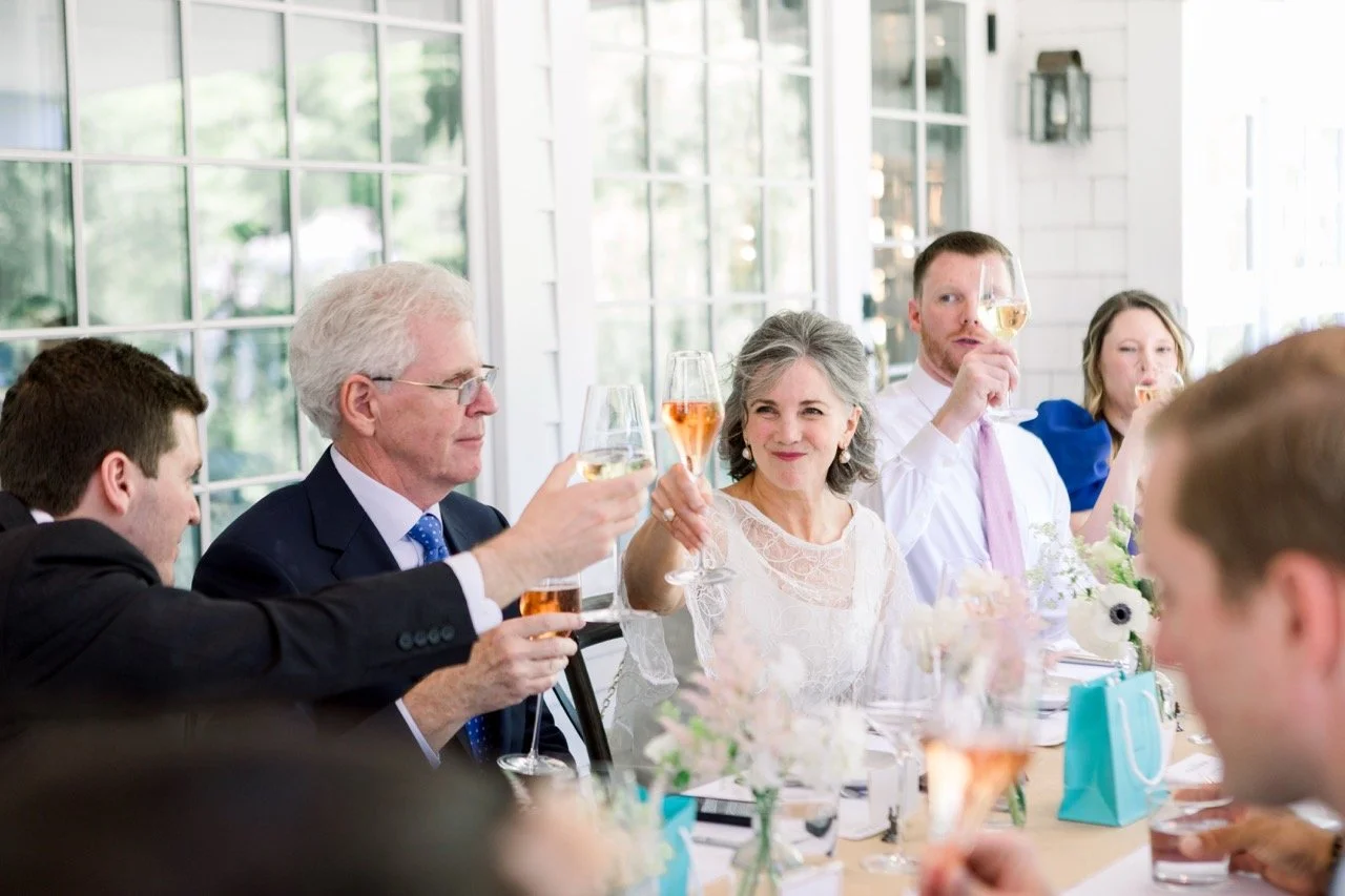 image -199 Large.jpeg