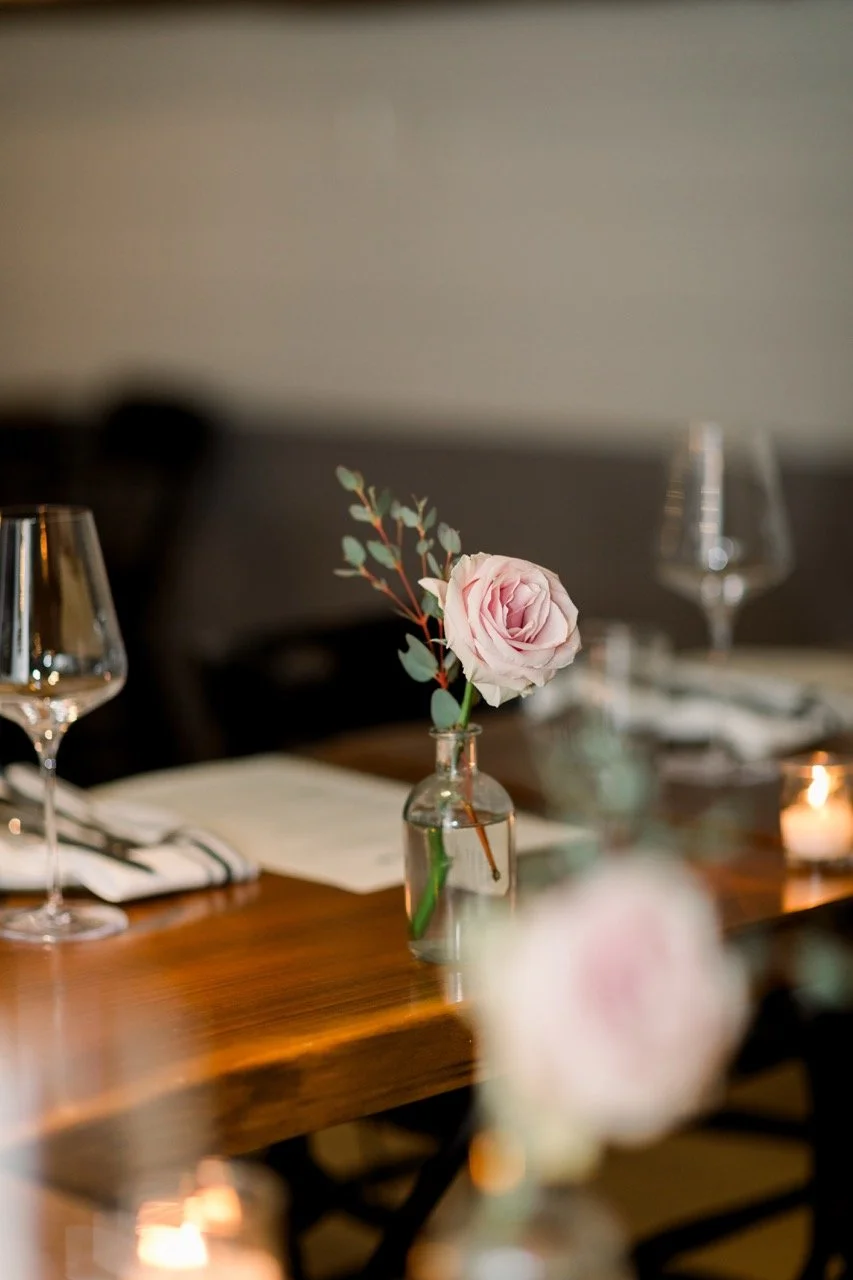 image-003 Large.jpeg