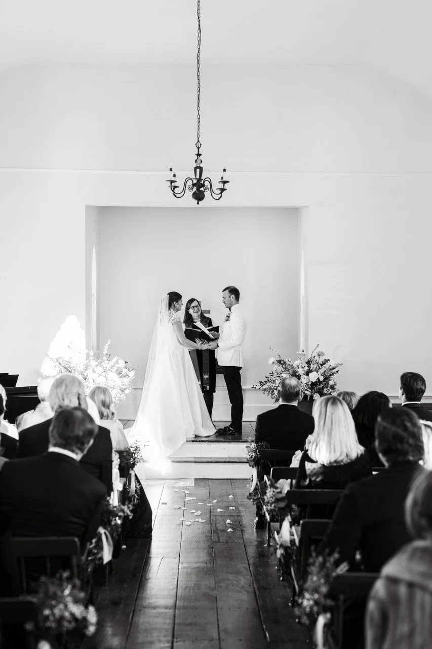 ceremony-166 Large.jpeg