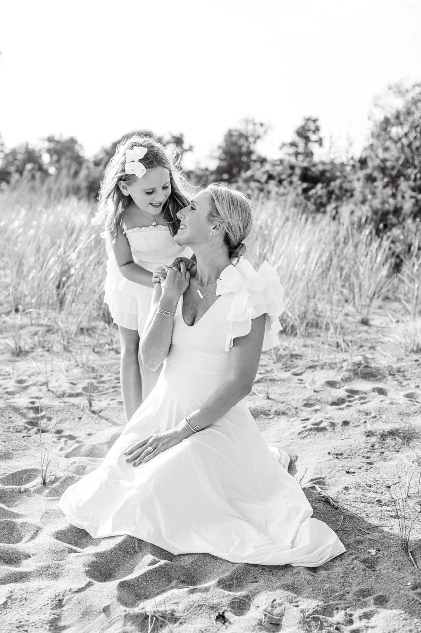 shankman24 -068 Large.jpeg