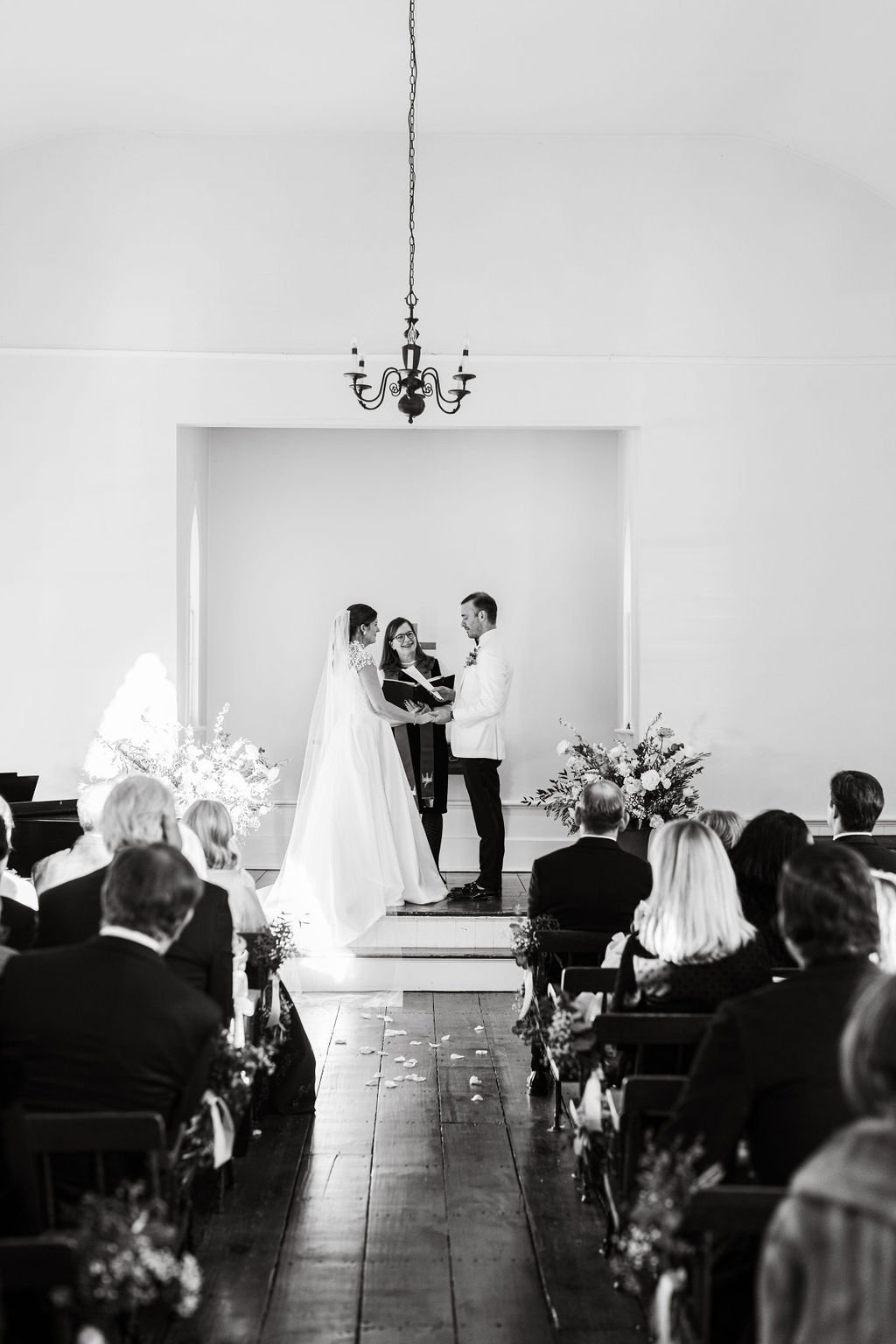 ceremony-166.jpg