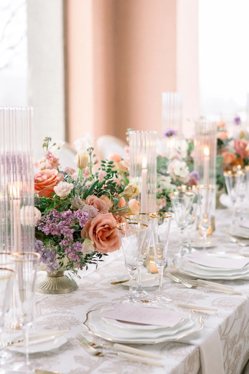 edited image-1 Large.jpeg