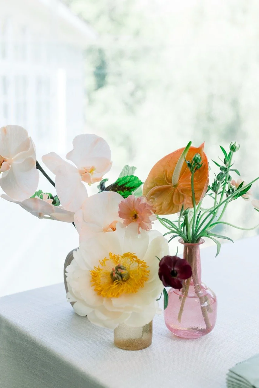 details-35 Large.jpeg