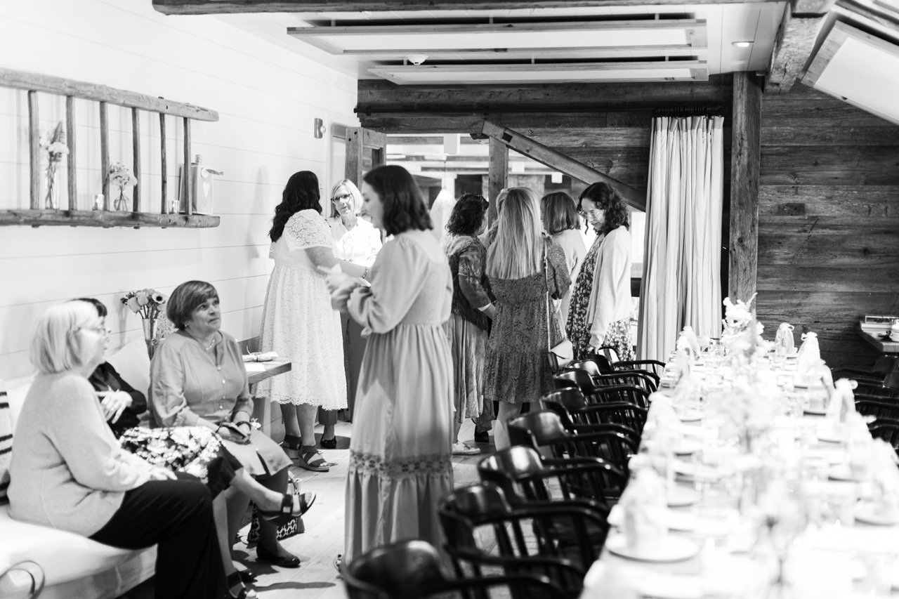 image-180 Large.jpeg