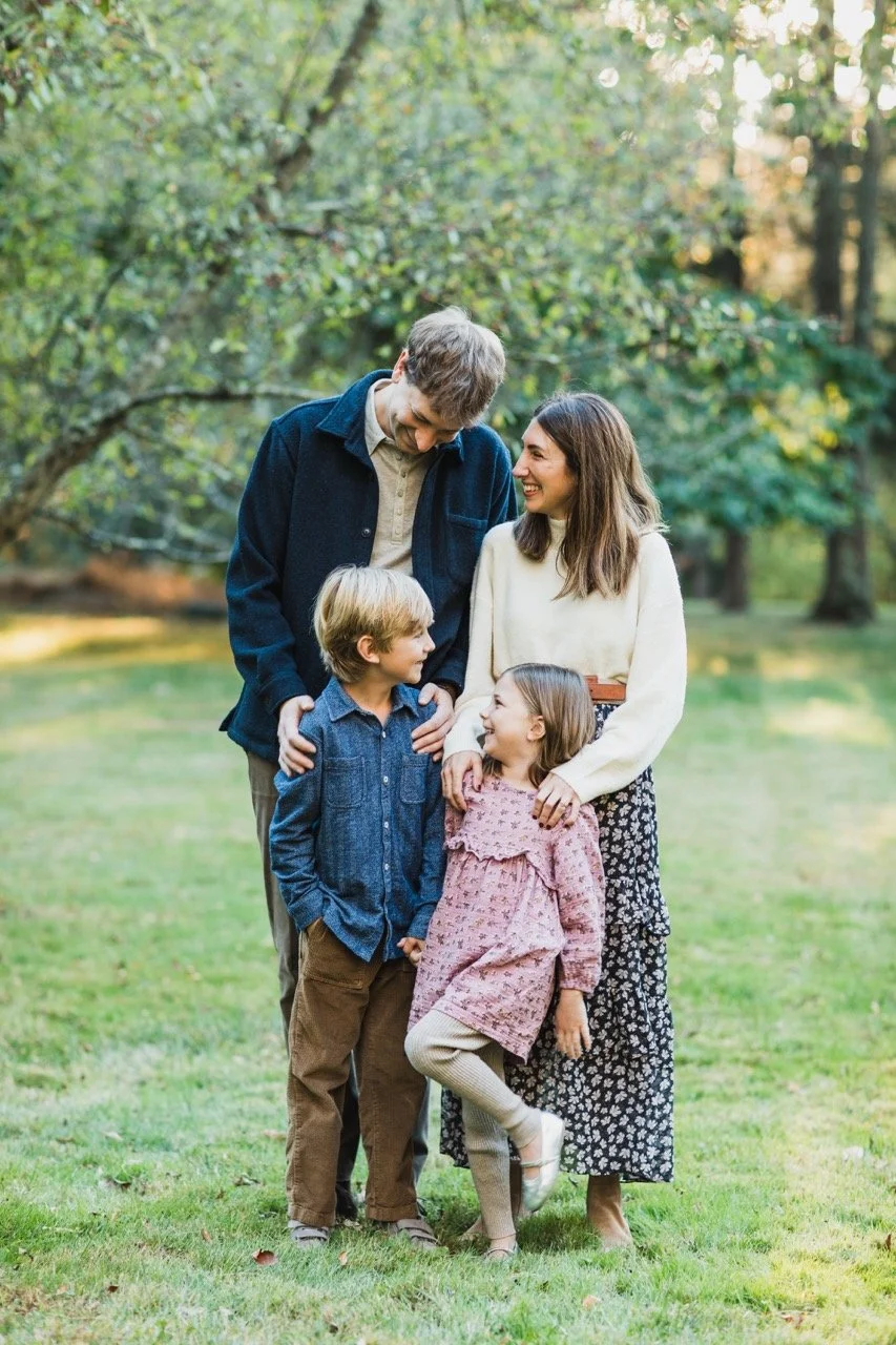 joller24-013 Large.jpeg