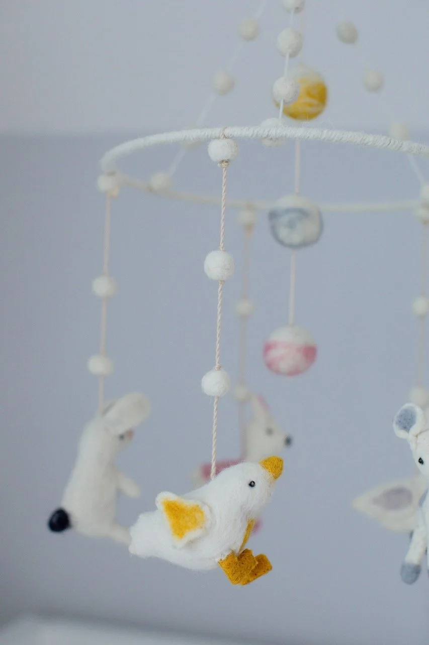 greenberg23-045 Large.jpeg