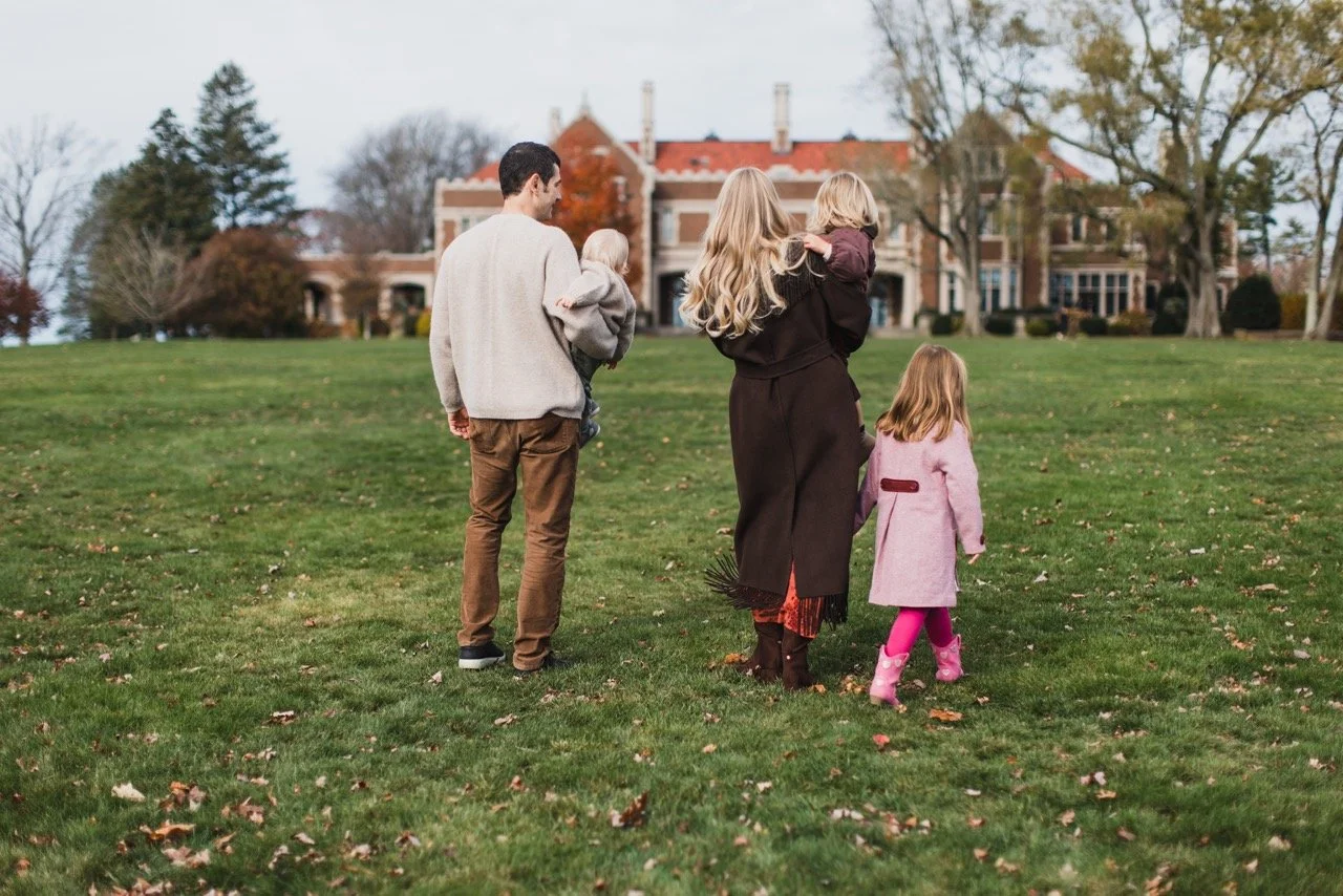 solomon25-255 Large.jpeg