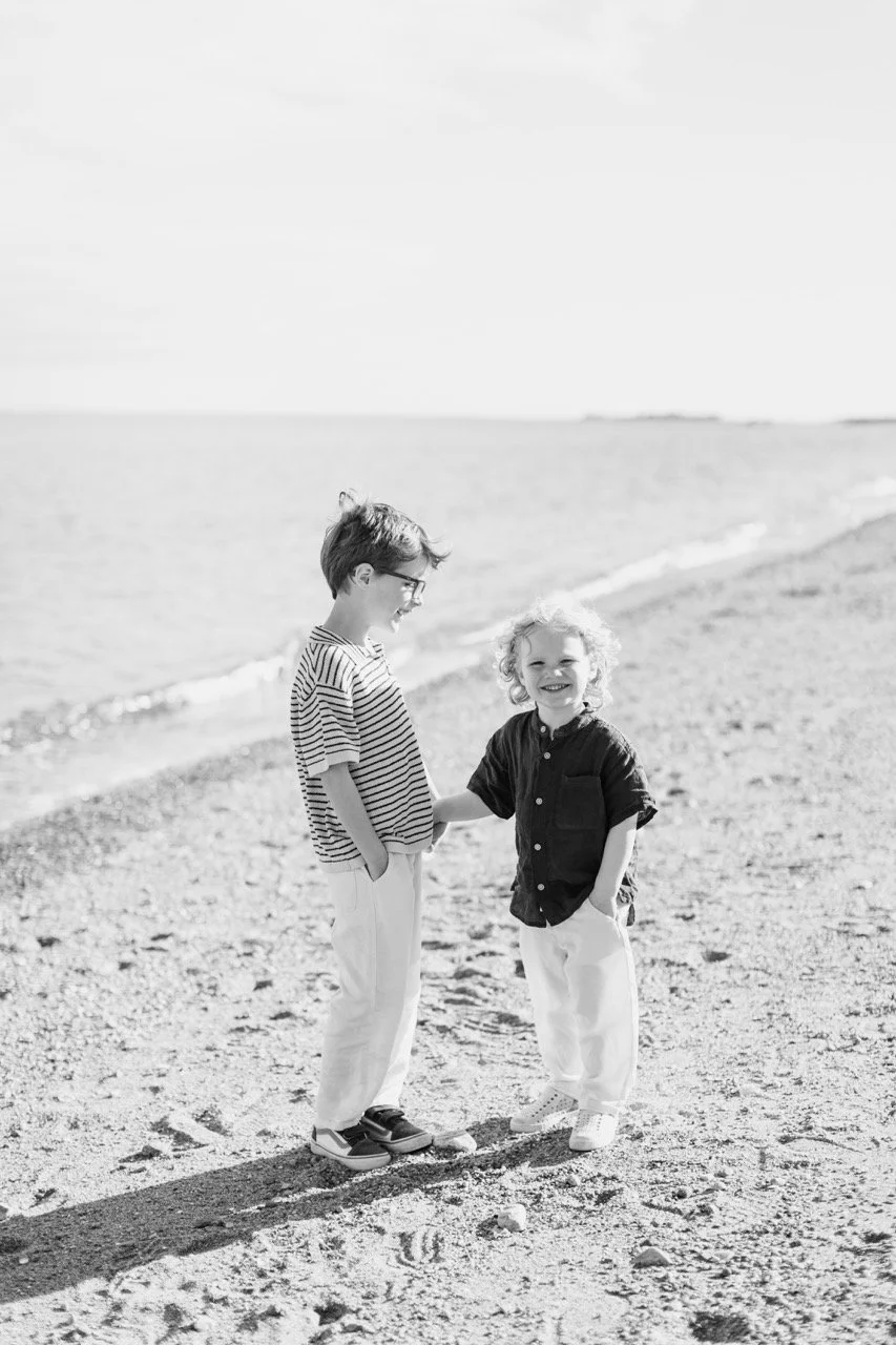 linder24-50 Large.jpeg