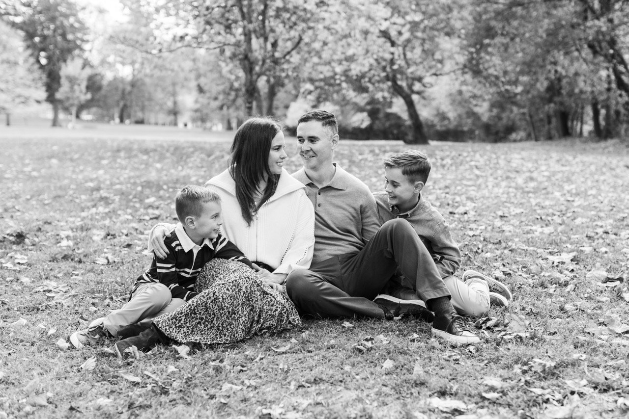 appicelli25-206 Large.jpeg