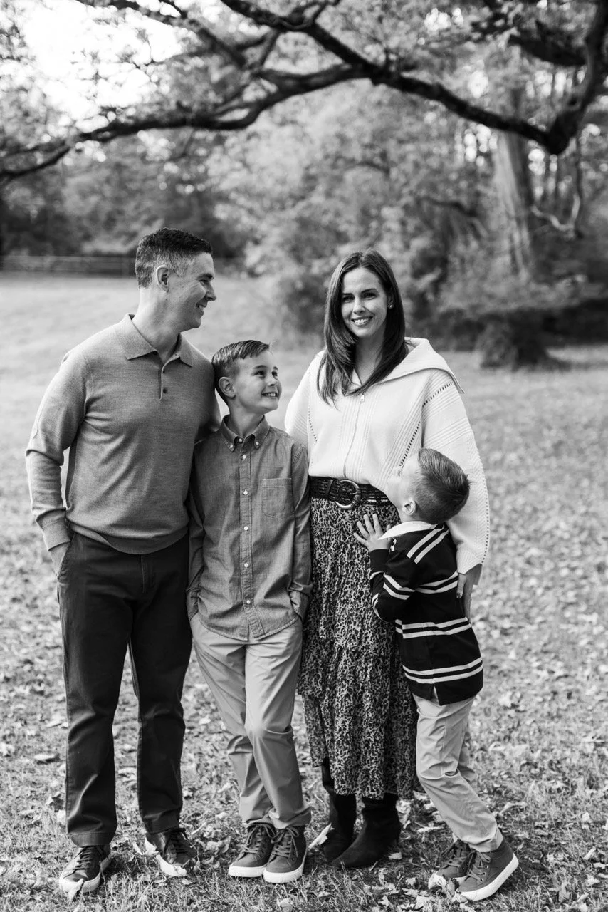 appicelli25-146 Large.jpeg