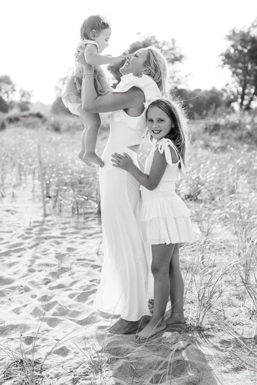 shankman24-016 Large.jpeg