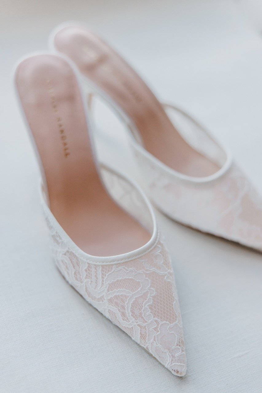 image-021 Large.jpeg